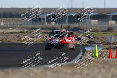 media/Mar-09-2025-Speed SF (Sun) [[8a8bdab083]]/Enduro Race/